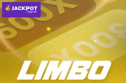 Limbo
